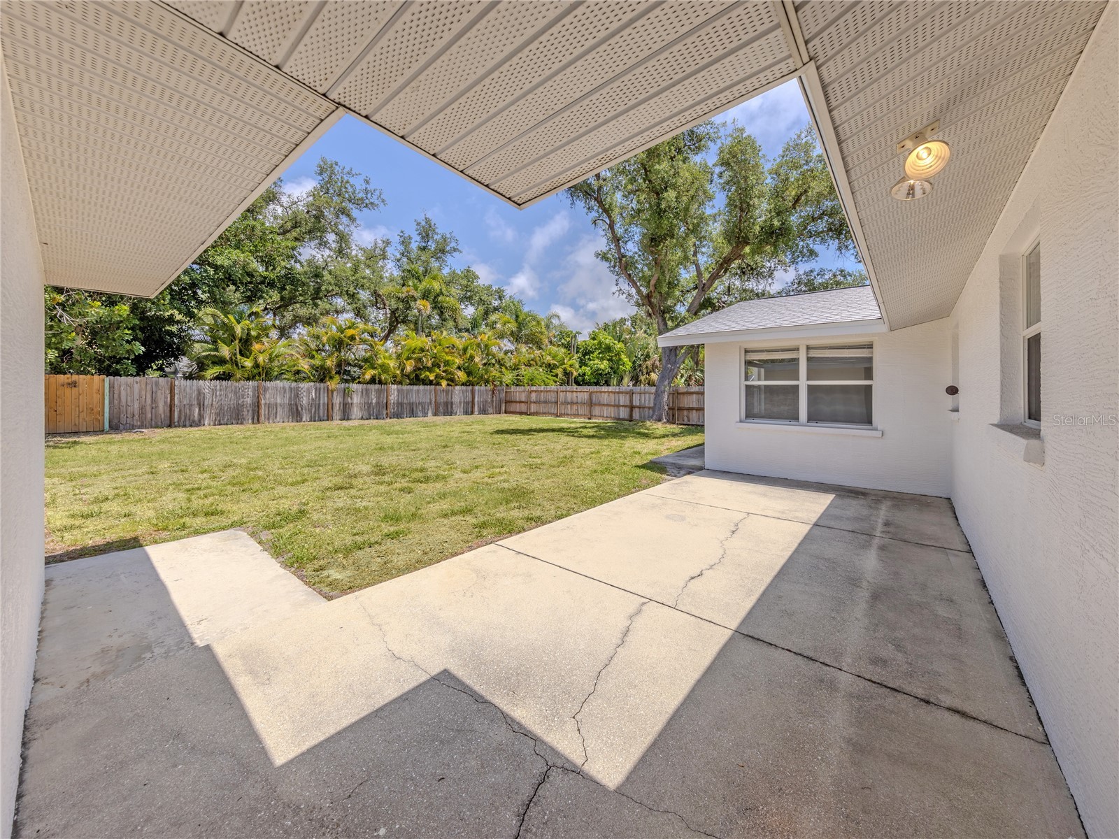 320 Pavonia Road Nokomis FL 34275 N6144193 image30