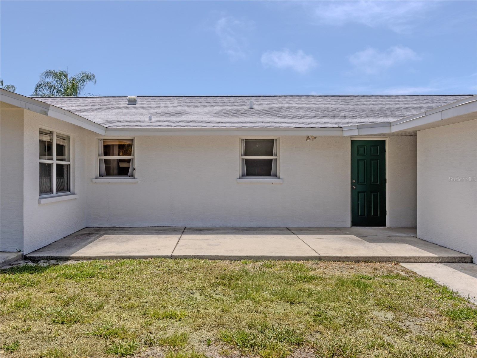 320 Pavonia Road Nokomis FL 34275 N6144193 image31
