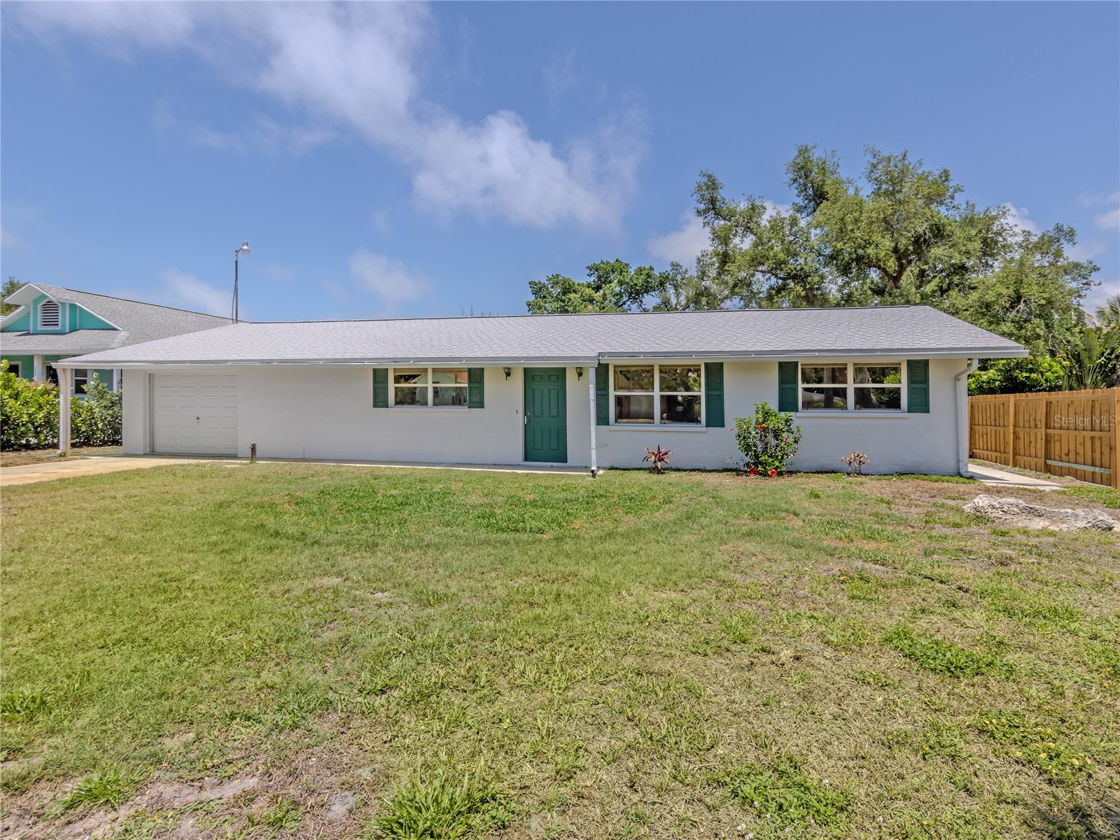 320 Pavonia Road Nokomis FL 34275 N6144193 image32