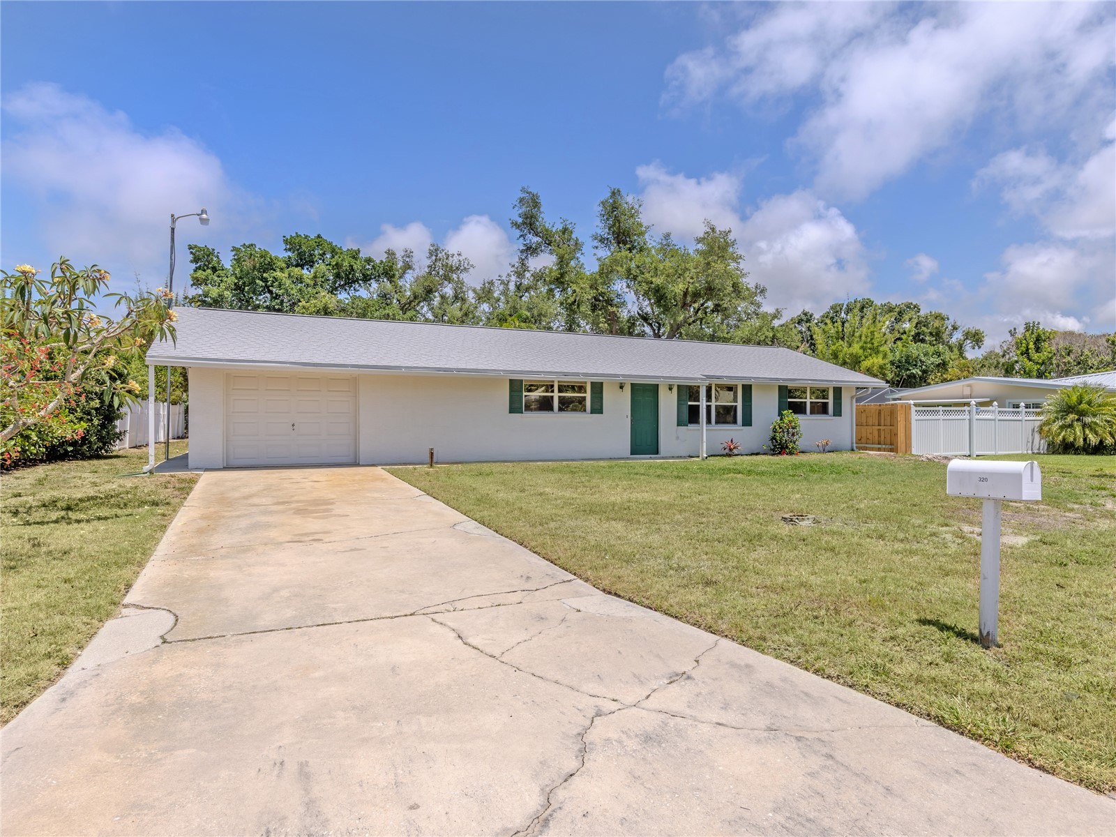 320 Pavonia Road Nokomis FL 34275 N6144193 image33