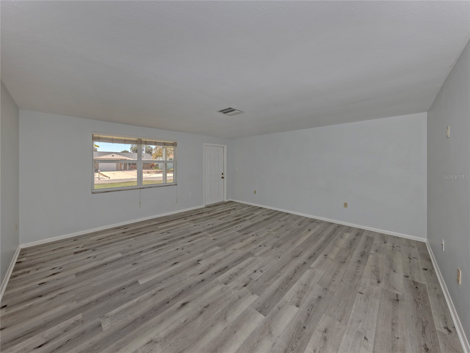 320 Pavonia Road Nokomis FL 34275 N6144193 image4