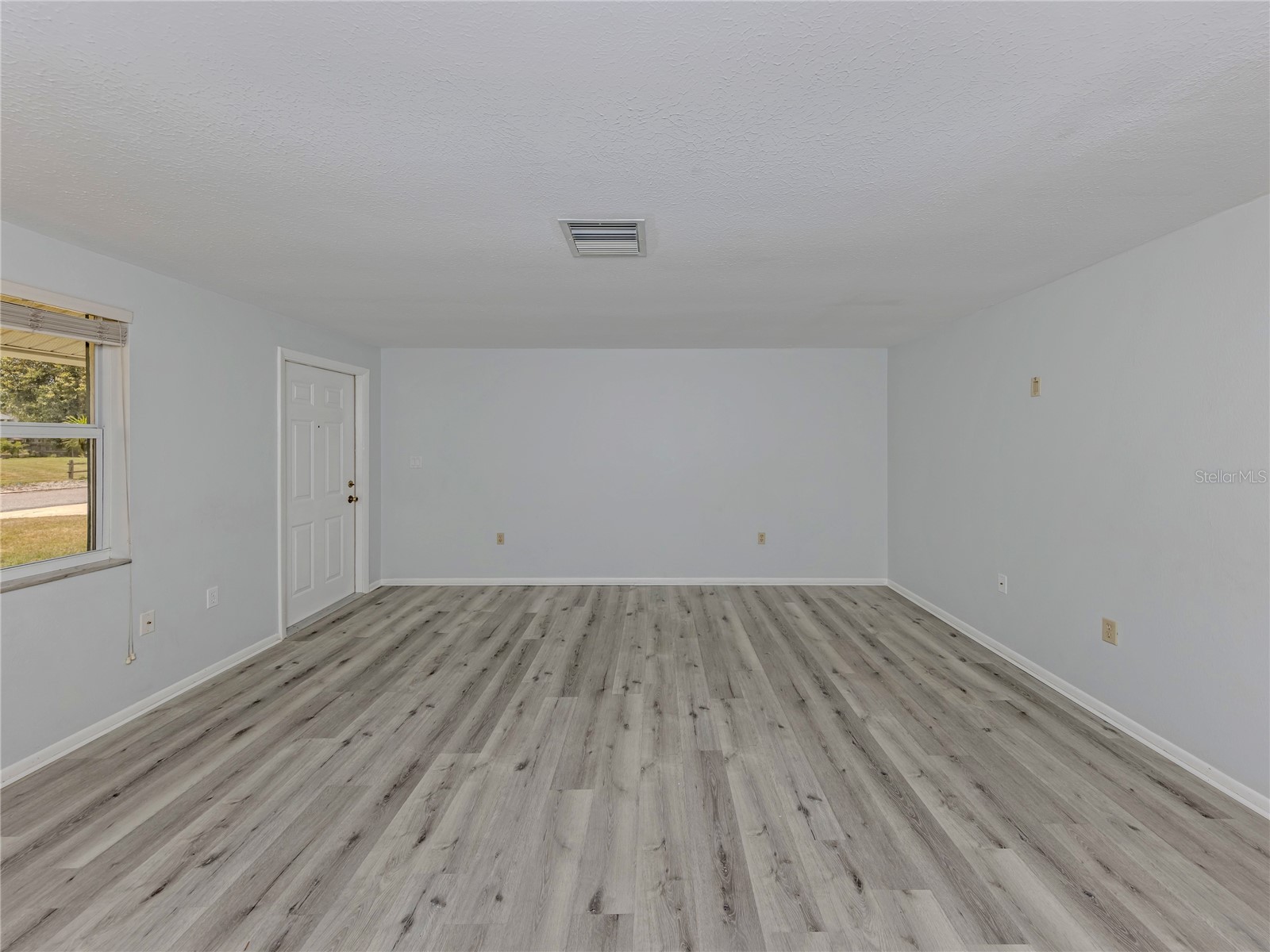 320 Pavonia Road Nokomis FL 34275 N6144193 image5