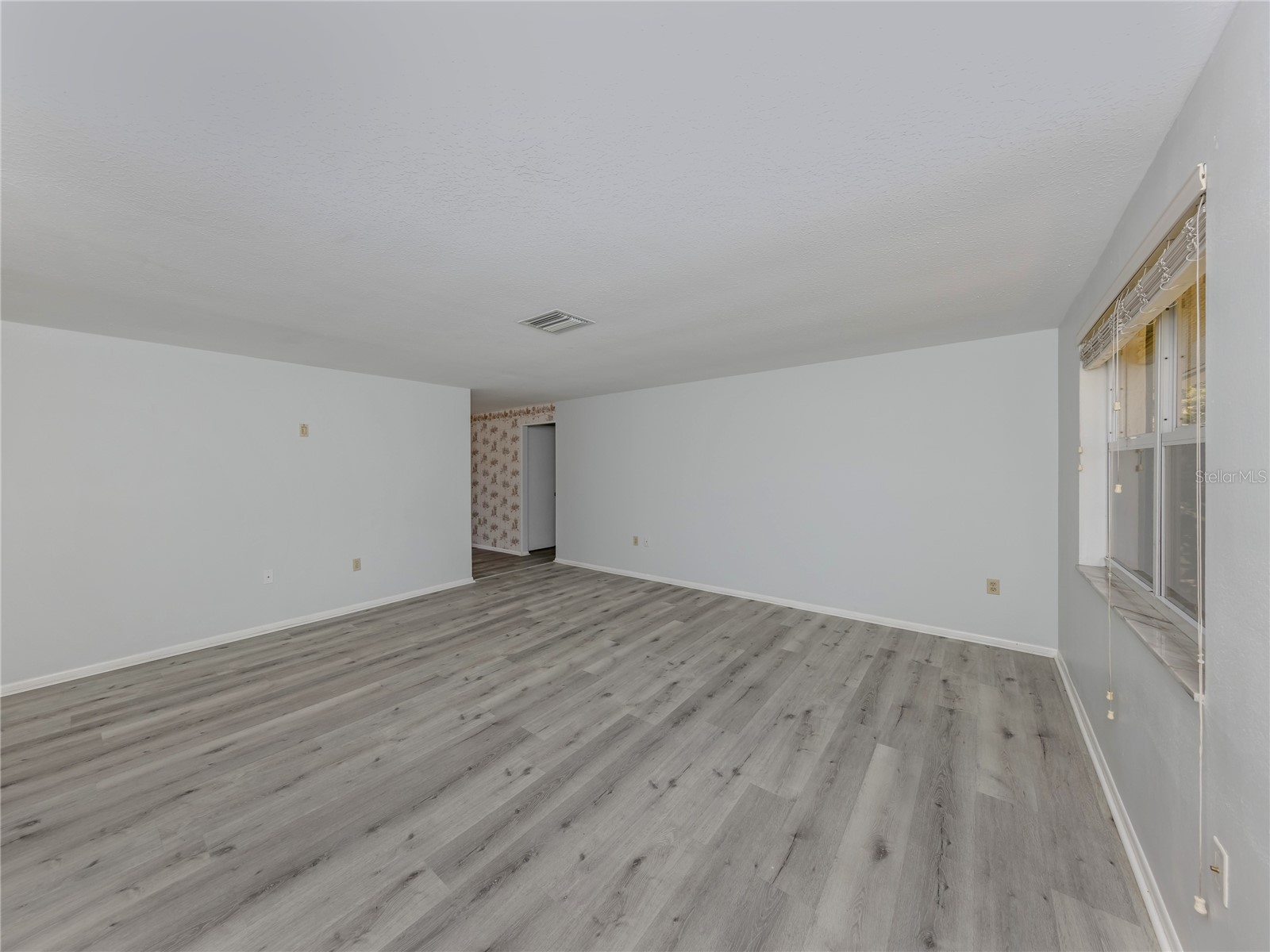 320 Pavonia Road Nokomis FL 34275 N6144193 image6