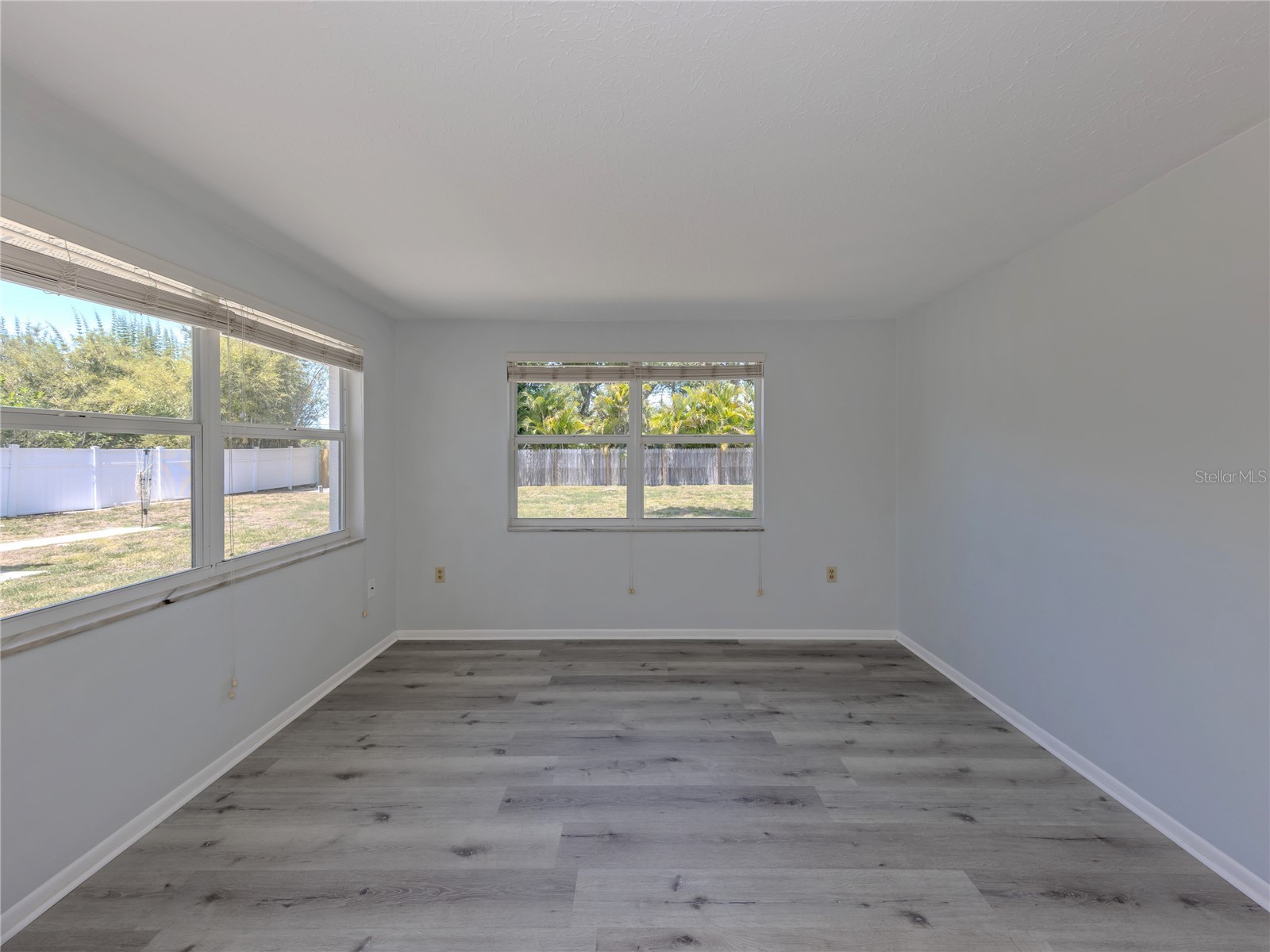 320 Pavonia Road Nokomis FL 34275 N6144193 image8