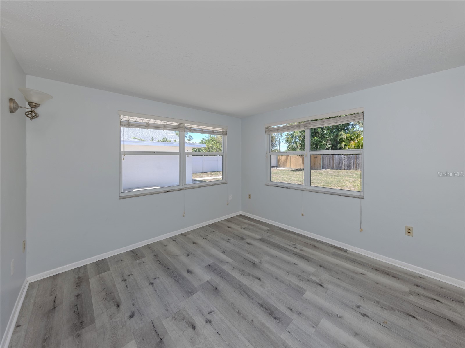 320 Pavonia Road Nokomis FL 34275 N6144193 image9