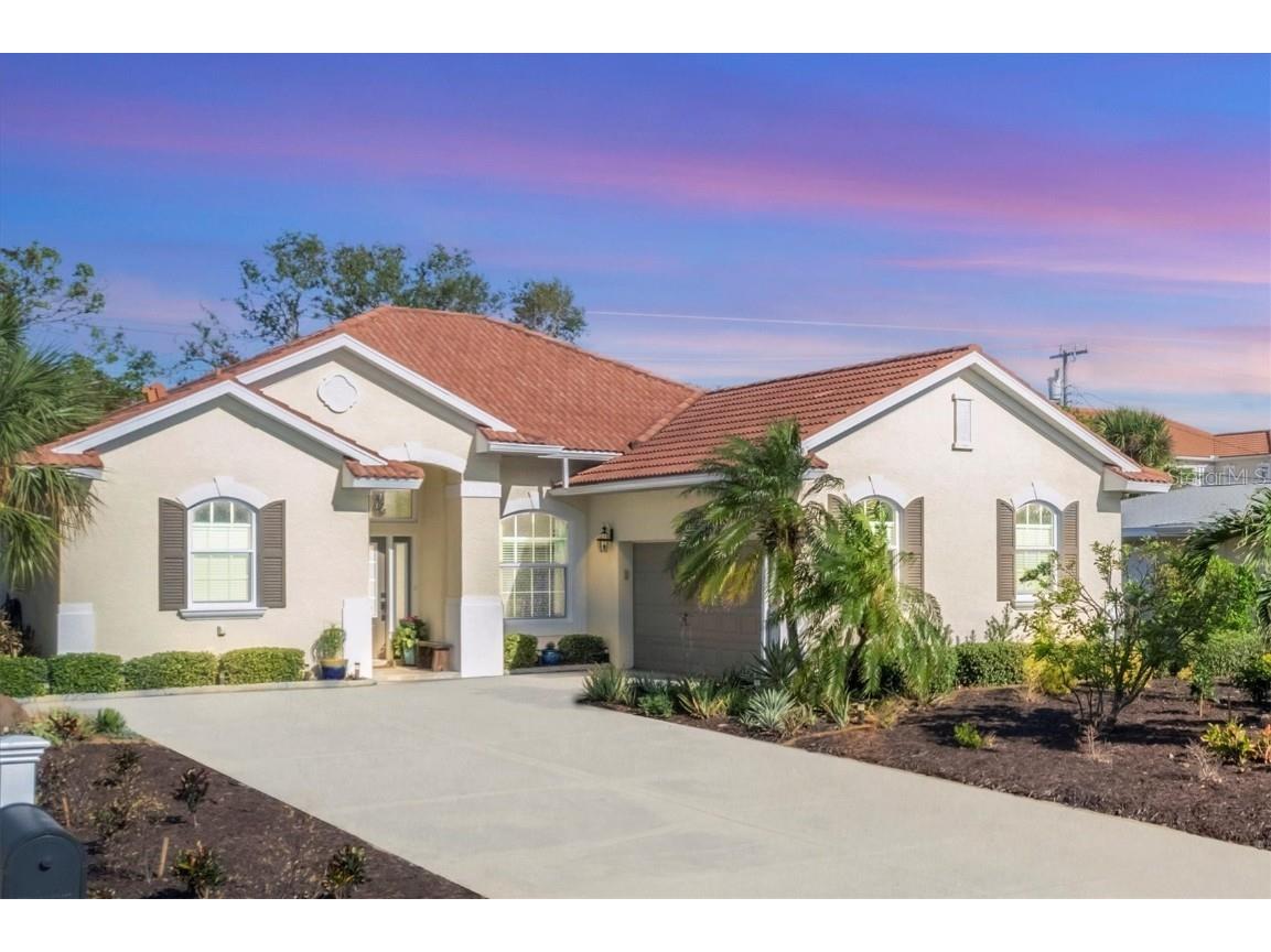 320 Pensacola Road Venice FL 34285 A4628583 image1