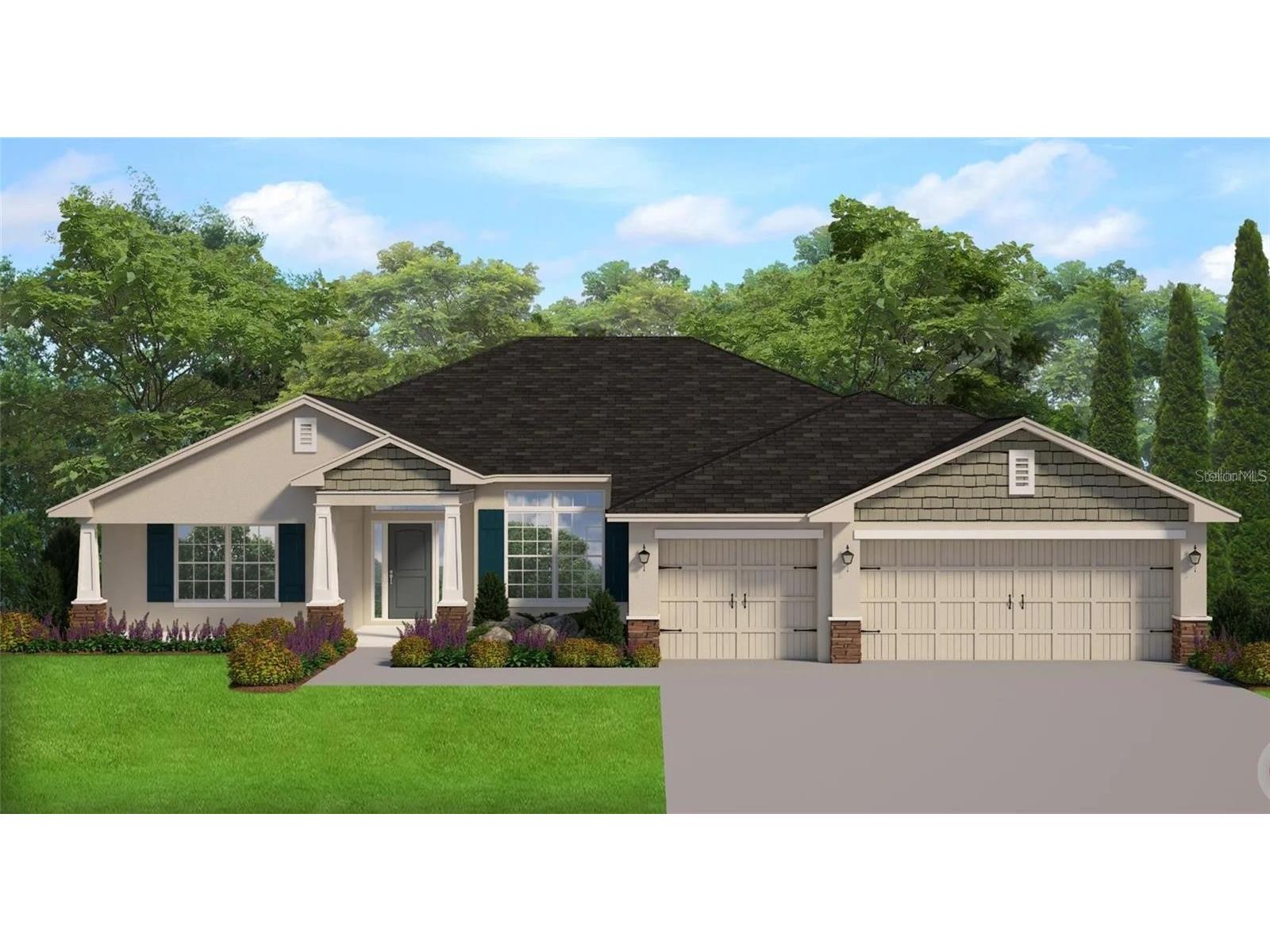 320 Pessoa Street Punta Gorda FL 33983 C7522979 image1