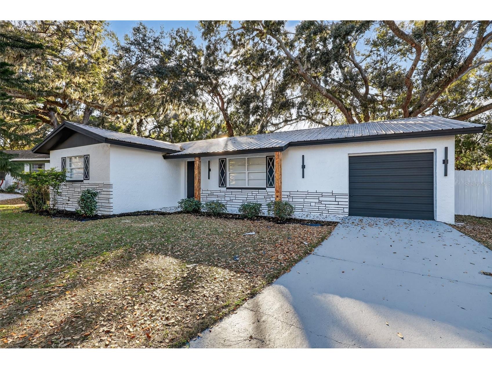 320 Pheasant Circle Brandon FL 33510 TB8473876 image1