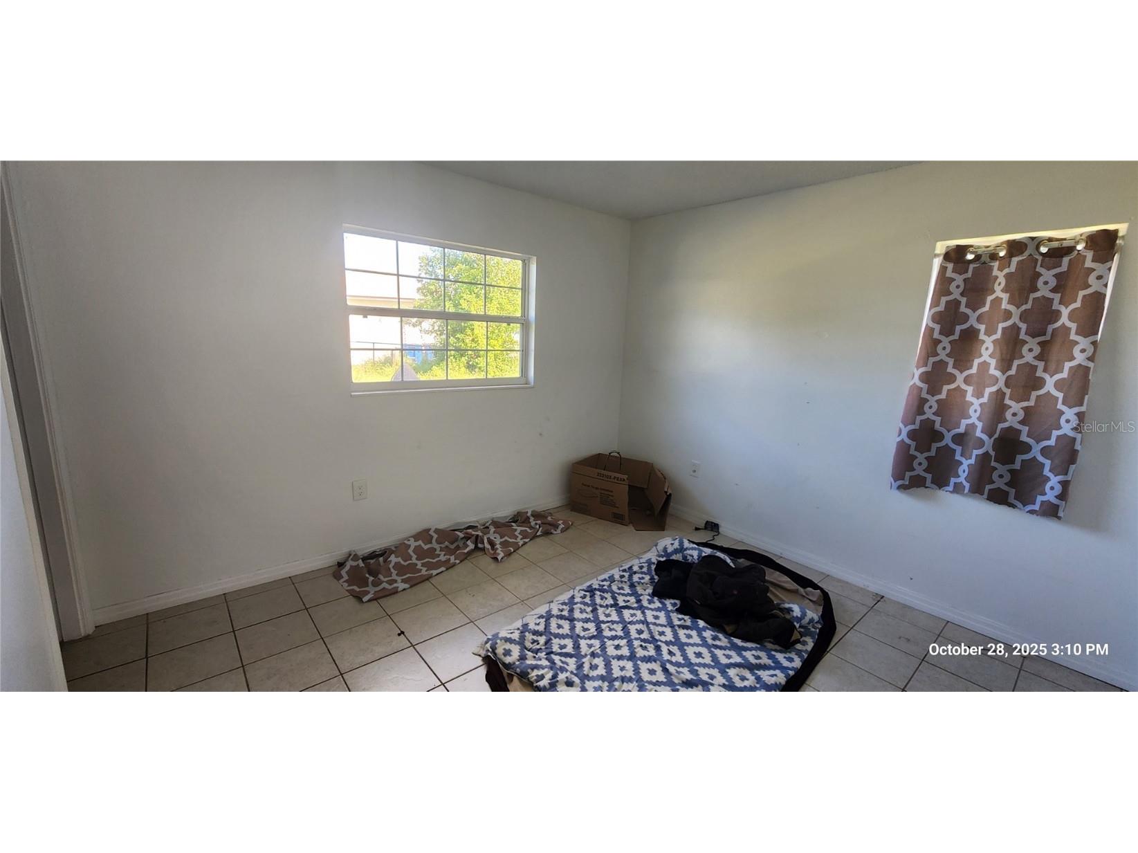 320 Plumosa Avenue Lehigh Acres FL 33936 TB8445066 image10