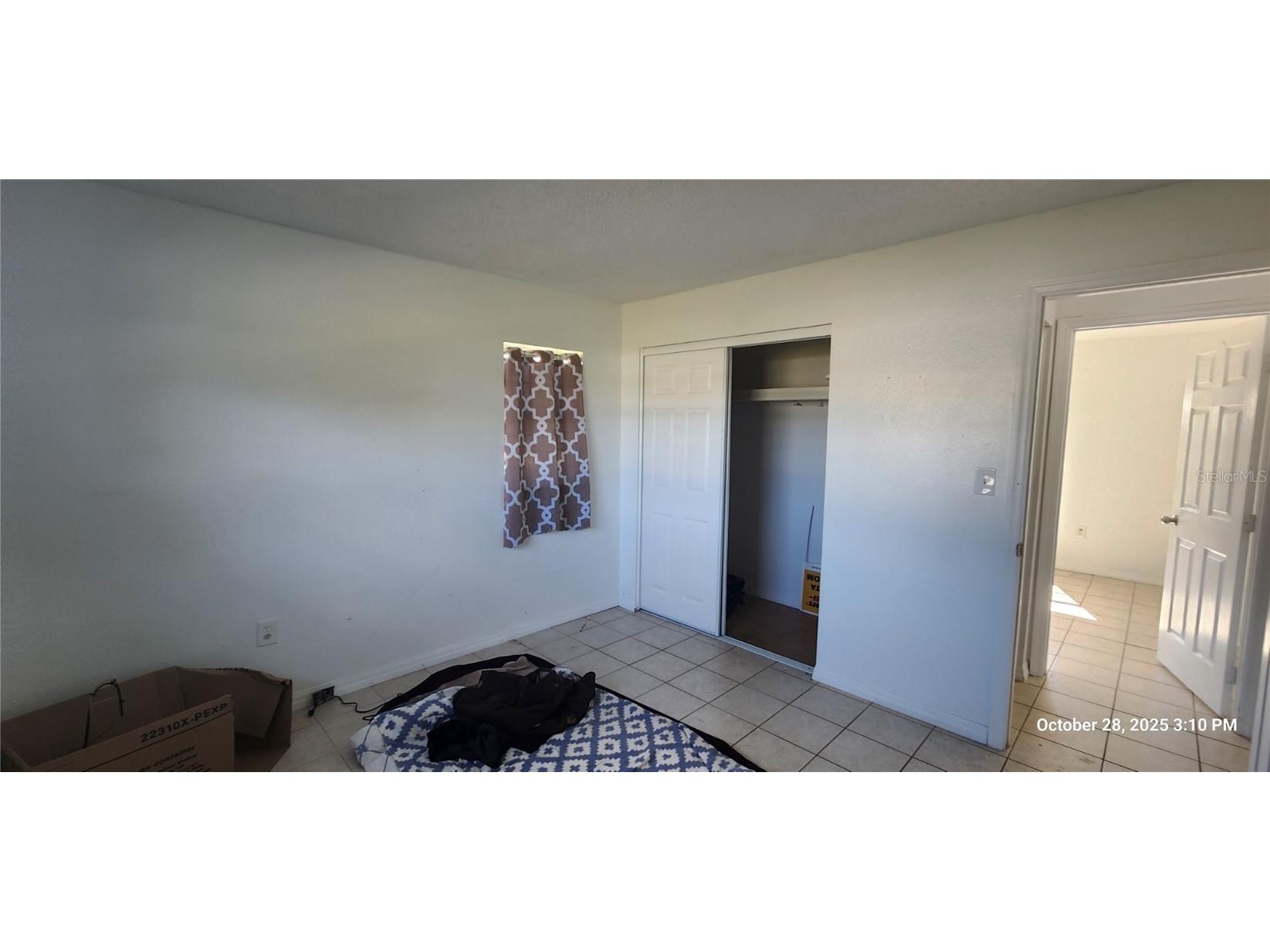 320 Plumosa Avenue Lehigh Acres FL 33936 TB8445066 image11