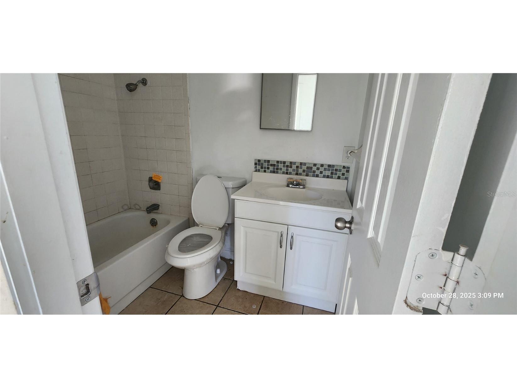 320 Plumosa Avenue Lehigh Acres FL 33936 TB8445066 image14