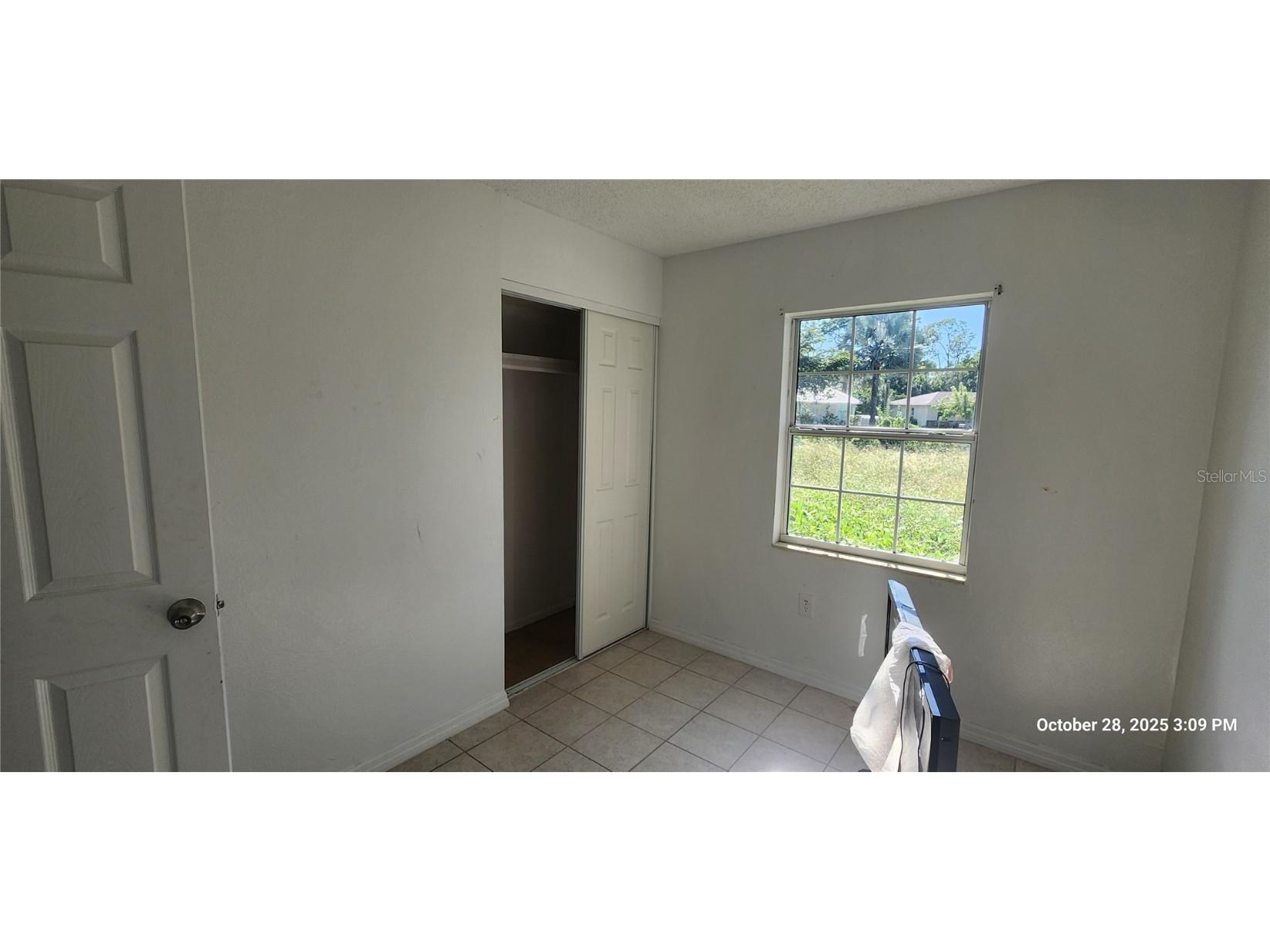 320 Plumosa Avenue Lehigh Acres FL 33936 TB8445066 image15