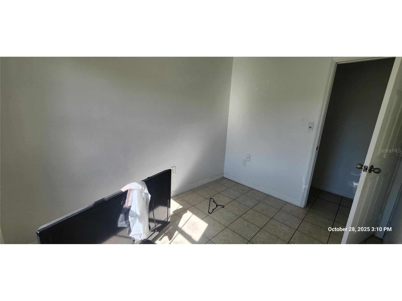 320 Plumosa Avenue Lehigh Acres FL 33936 TB8445066 image16