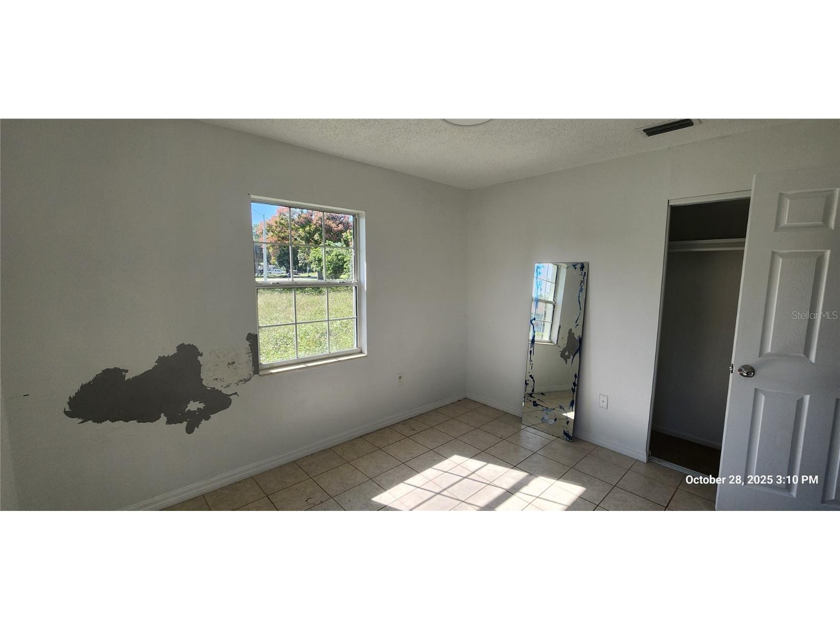 320 Plumosa Avenue Lehigh Acres FL 33936 TB8445066 image17