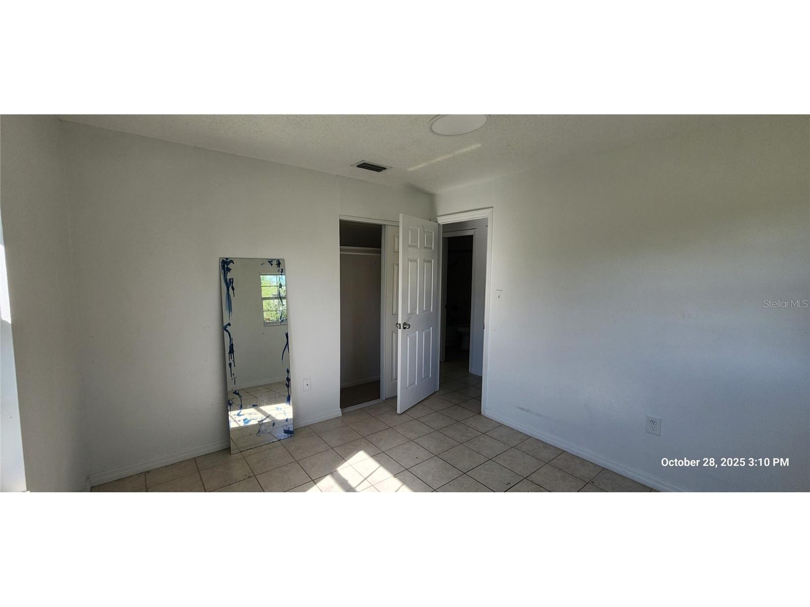 320 Plumosa Avenue Lehigh Acres FL 33936 TB8445066 image18