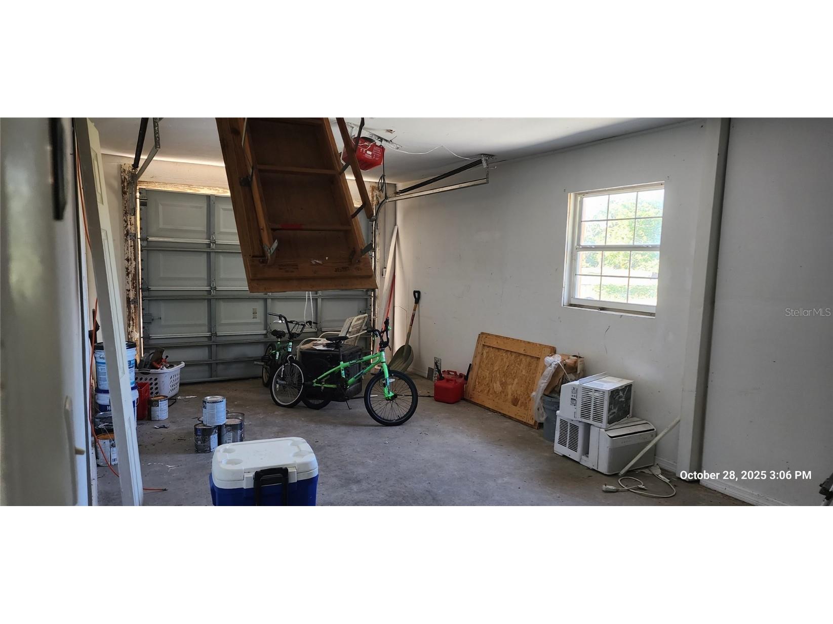 320 Plumosa Avenue Lehigh Acres FL 33936 TB8445066 image19