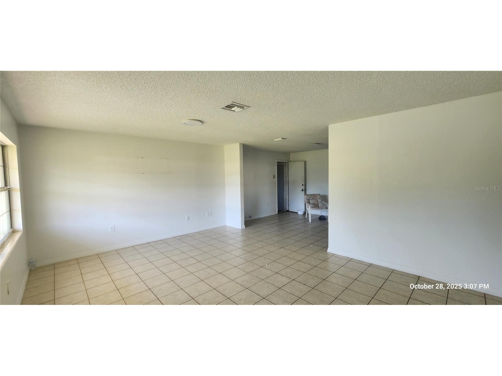 320 Plumosa Avenue Lehigh Acres FL 33936 TB8445066 image2