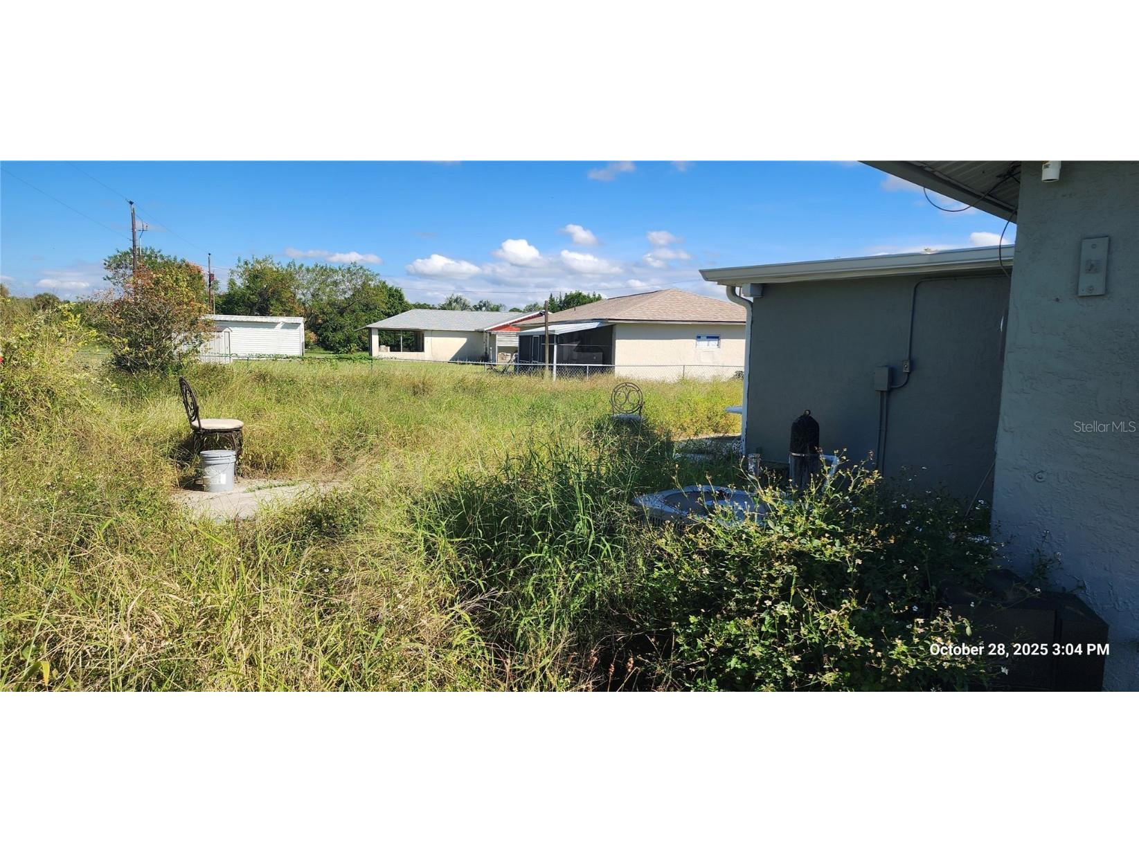 320 Plumosa Avenue Lehigh Acres FL 33936 TB8445066 image21