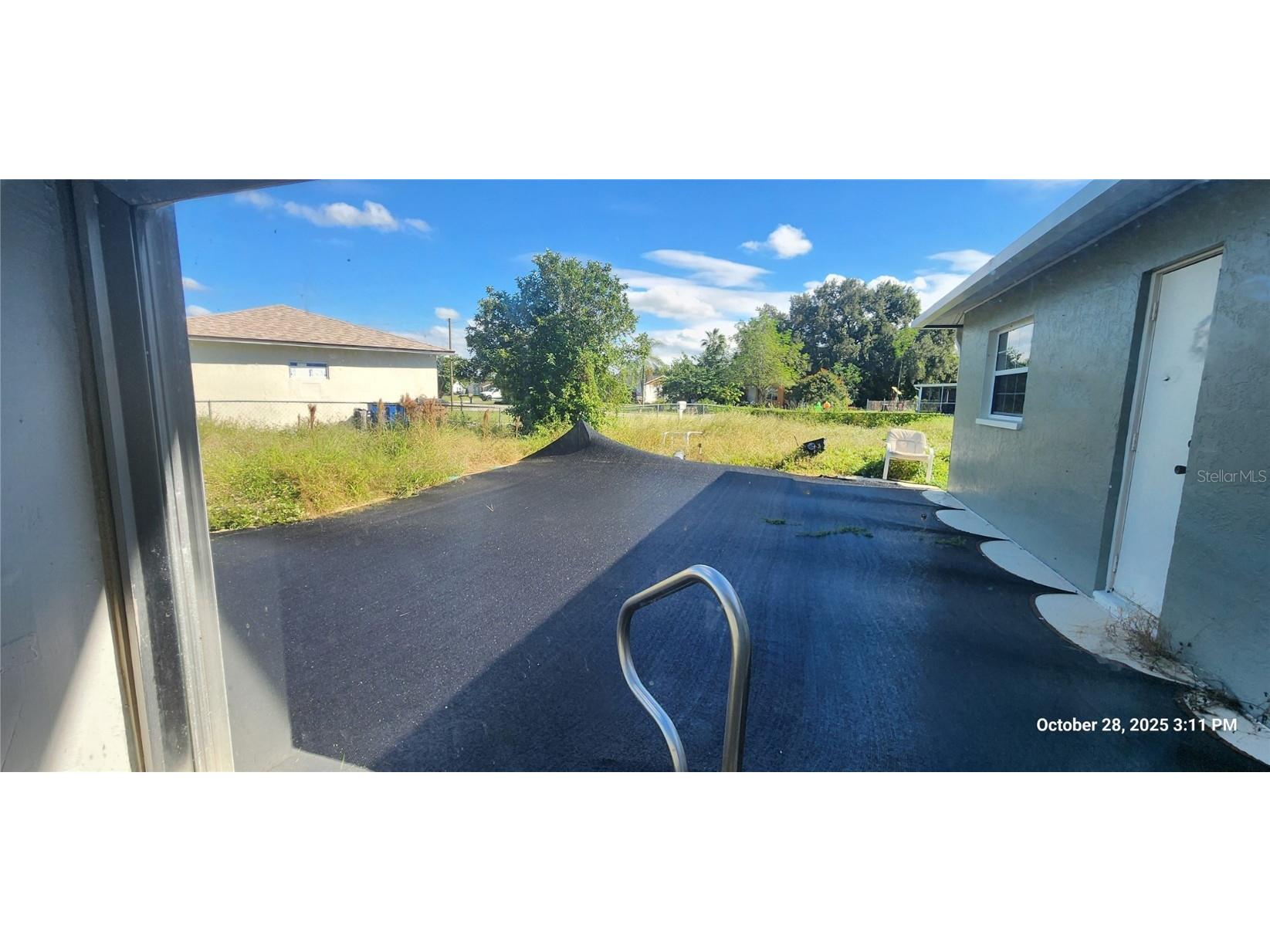 320 Plumosa Avenue Lehigh Acres FL 33936 TB8445066 image22