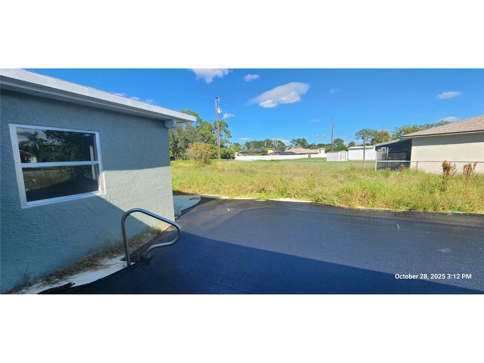 320 Plumosa Avenue Lehigh Acres FL 33936 TB8445066 image23