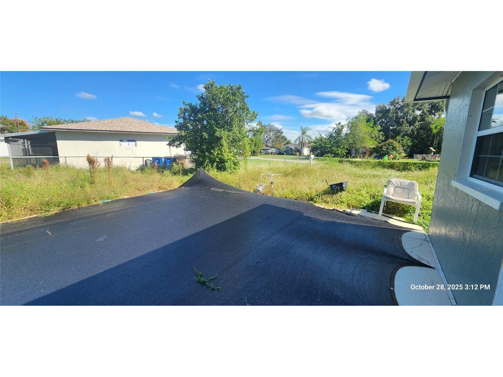 320 Plumosa Avenue Lehigh Acres FL 33936 TB8445066 image24