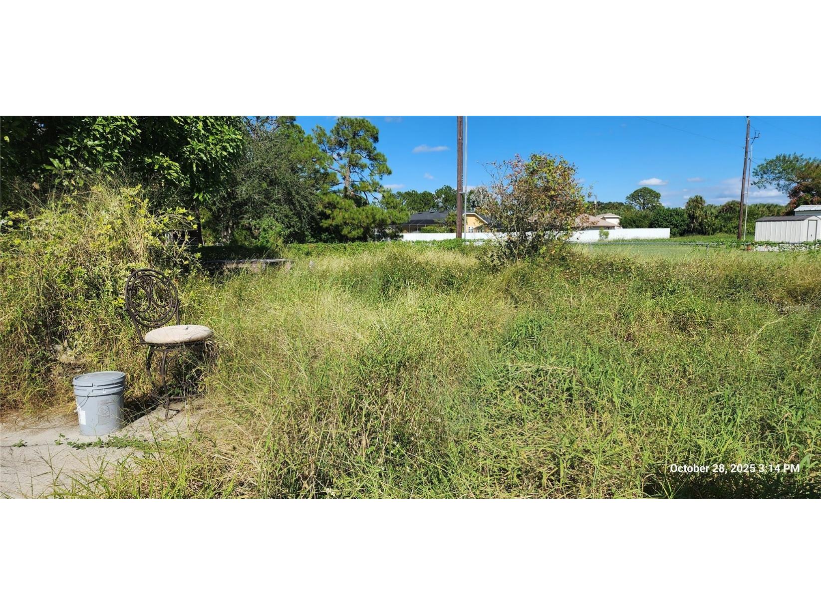 320 Plumosa Avenue Lehigh Acres FL 33936 TB8445066 image25