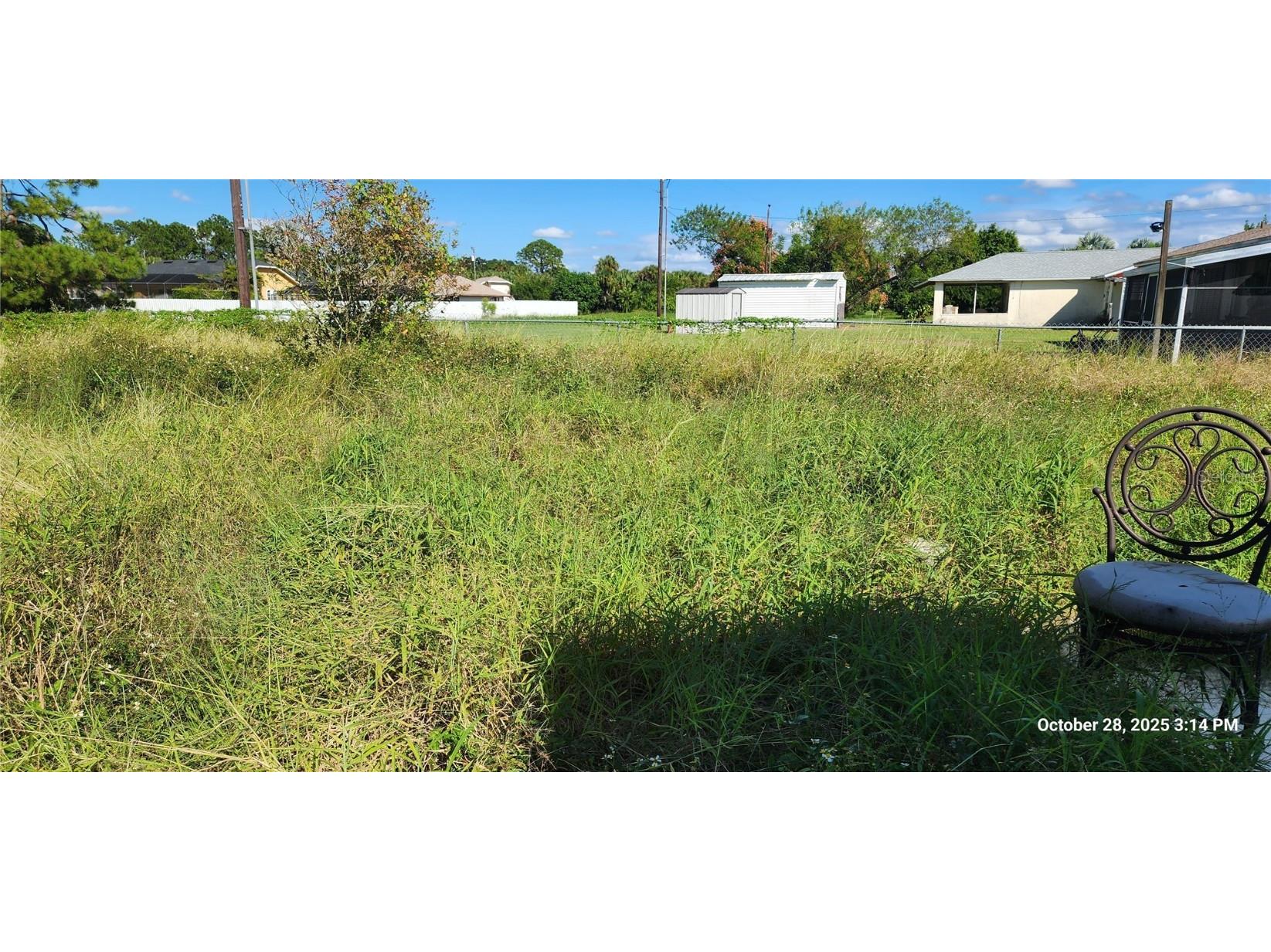 320 Plumosa Avenue Lehigh Acres FL 33936 TB8445066 image26