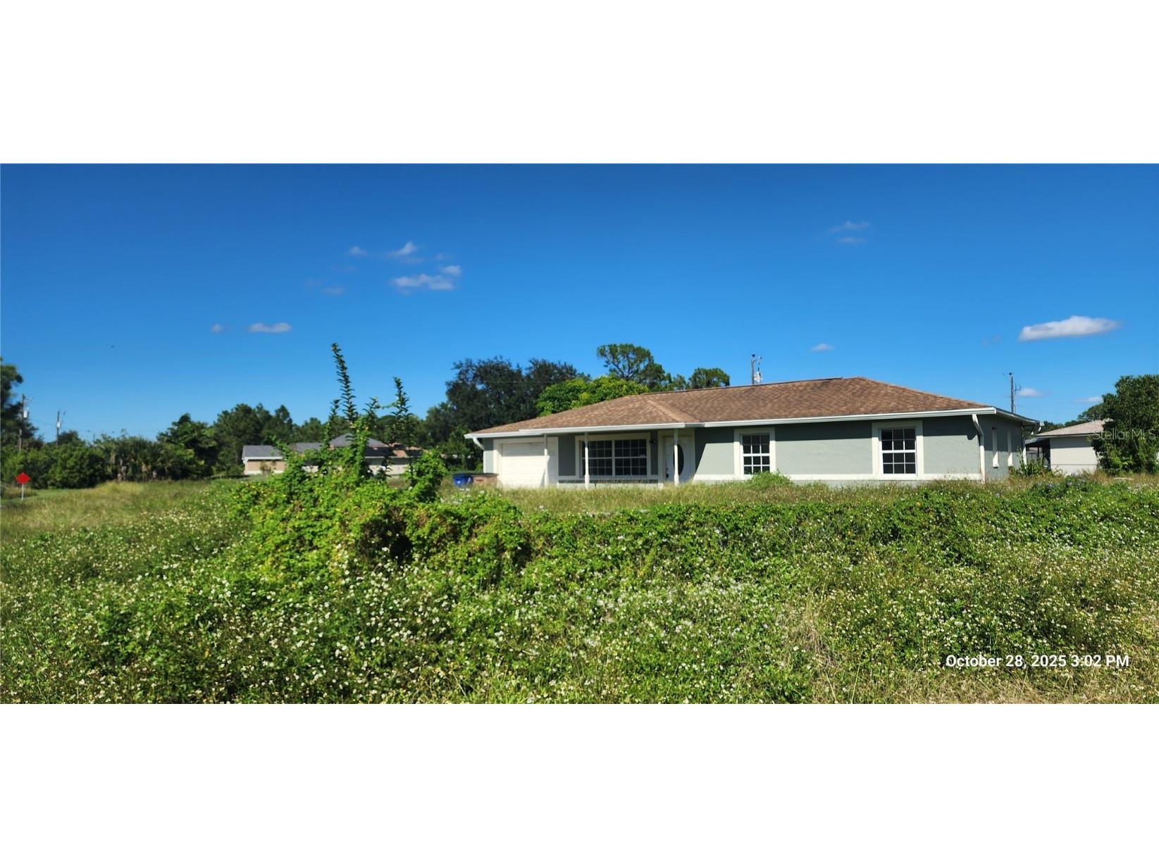 320 Plumosa Avenue Lehigh Acres FL 33936 TB8445066 image28