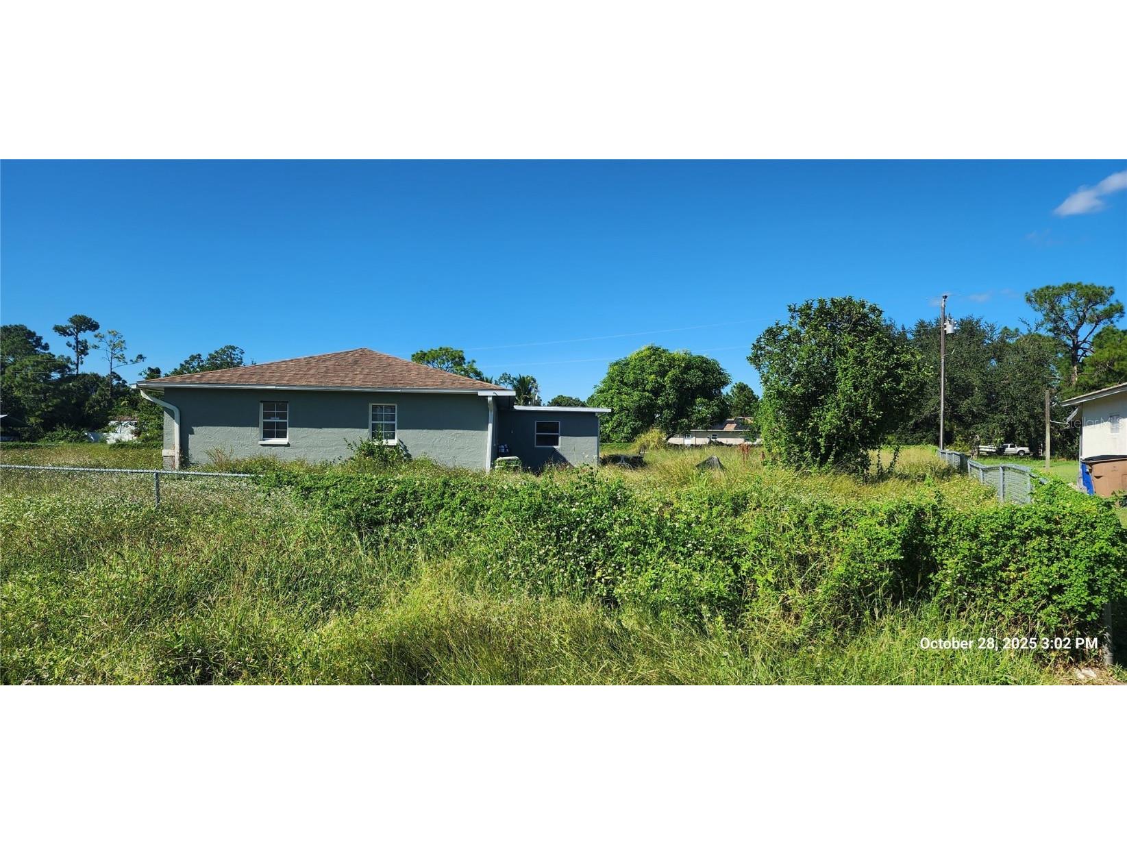 320 Plumosa Avenue Lehigh Acres FL 33936 TB8445066 image29