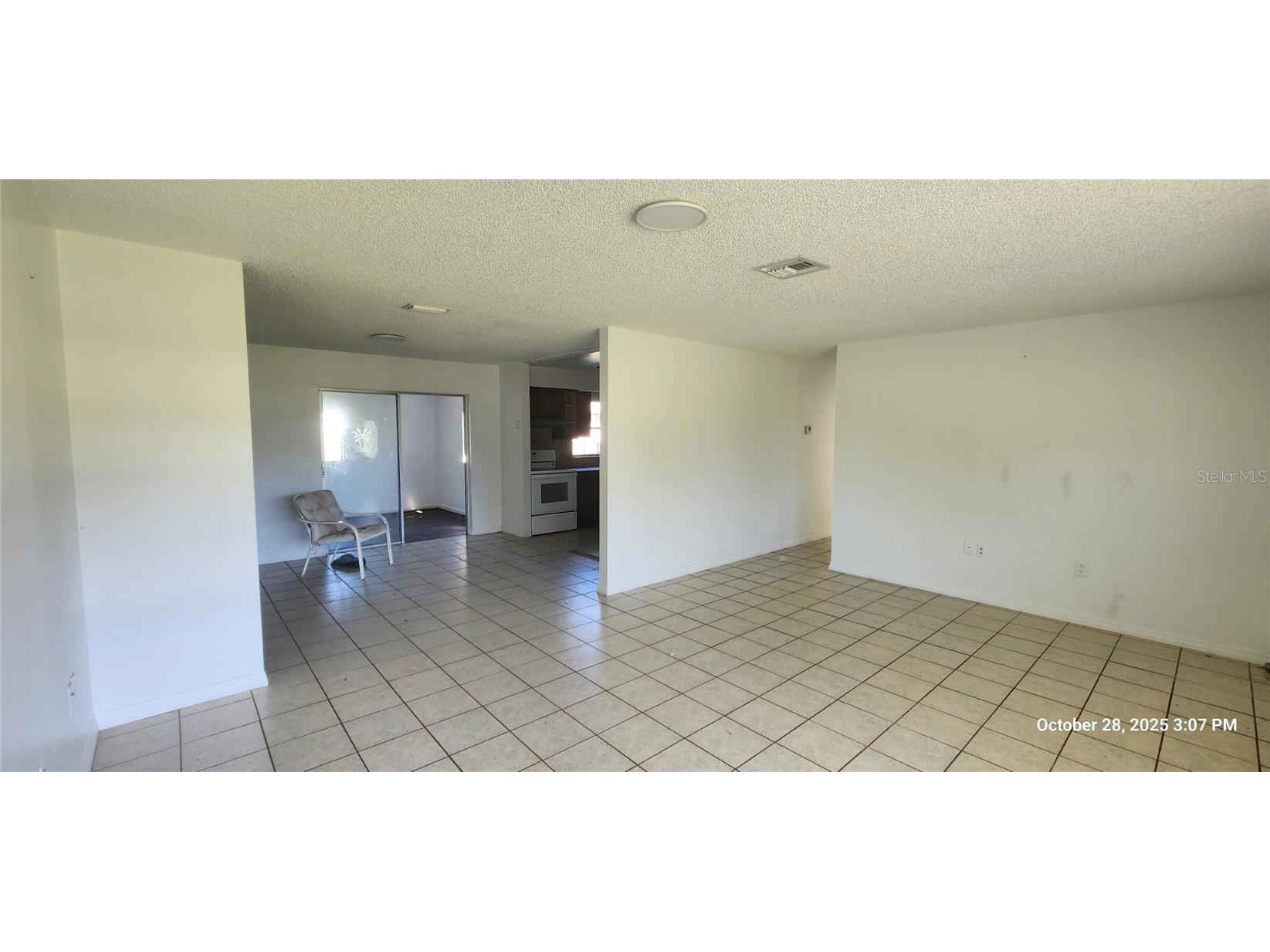 320 Plumosa Avenue Lehigh Acres FL 33936 TB8445066 image3