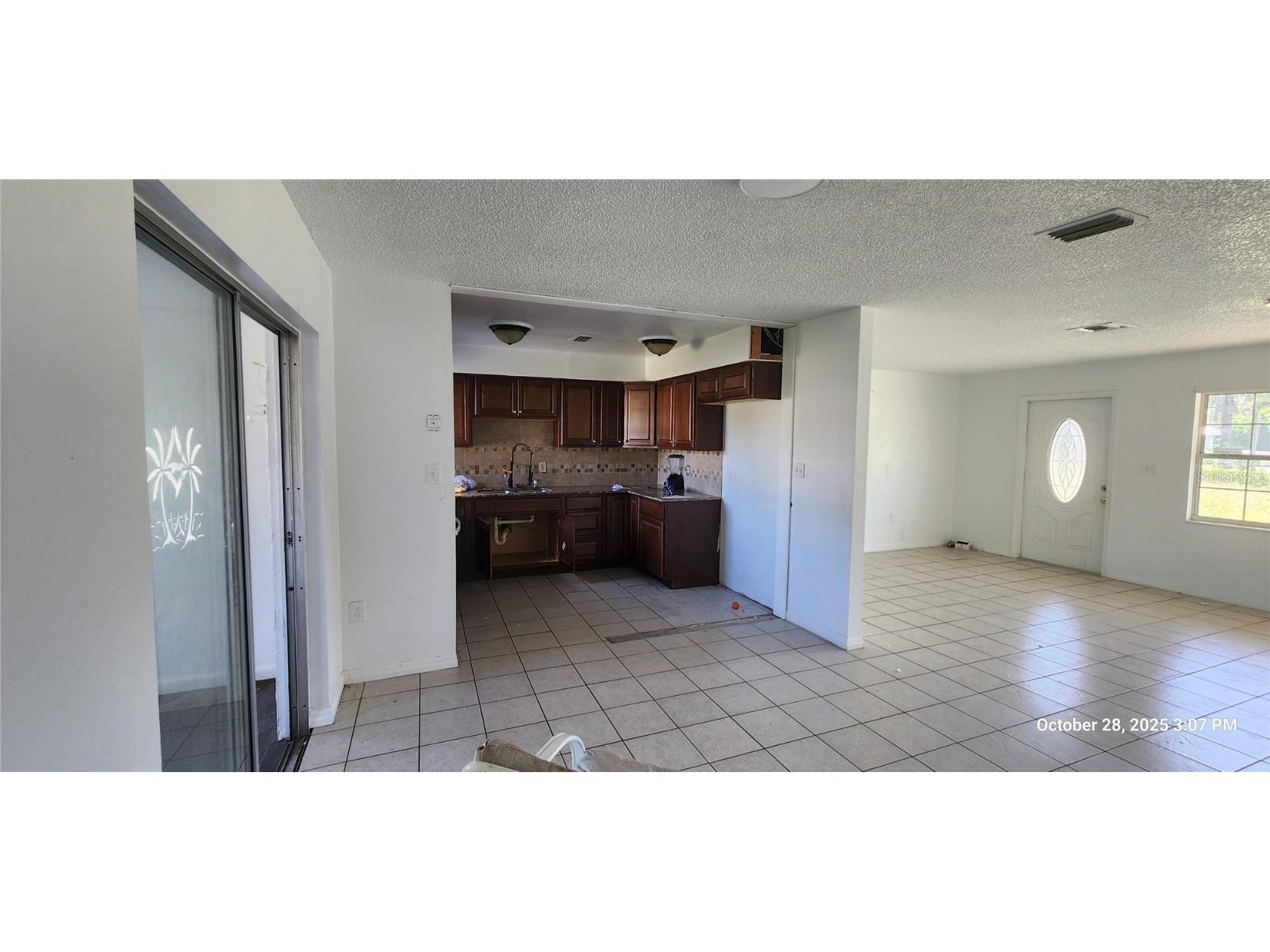 320 Plumosa Avenue Lehigh Acres FL 33936 TB8445066 image4