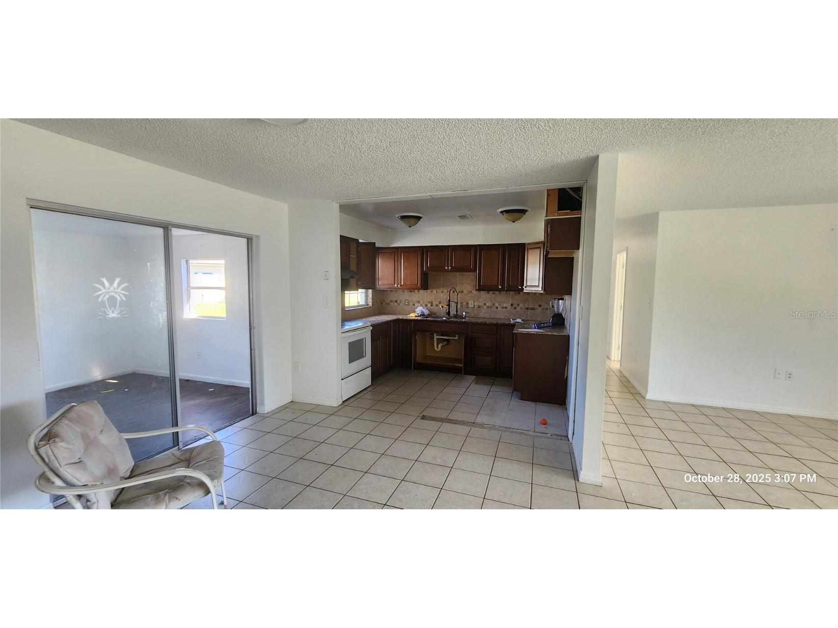 320 Plumosa Avenue Lehigh Acres FL 33936 TB8445066 image5