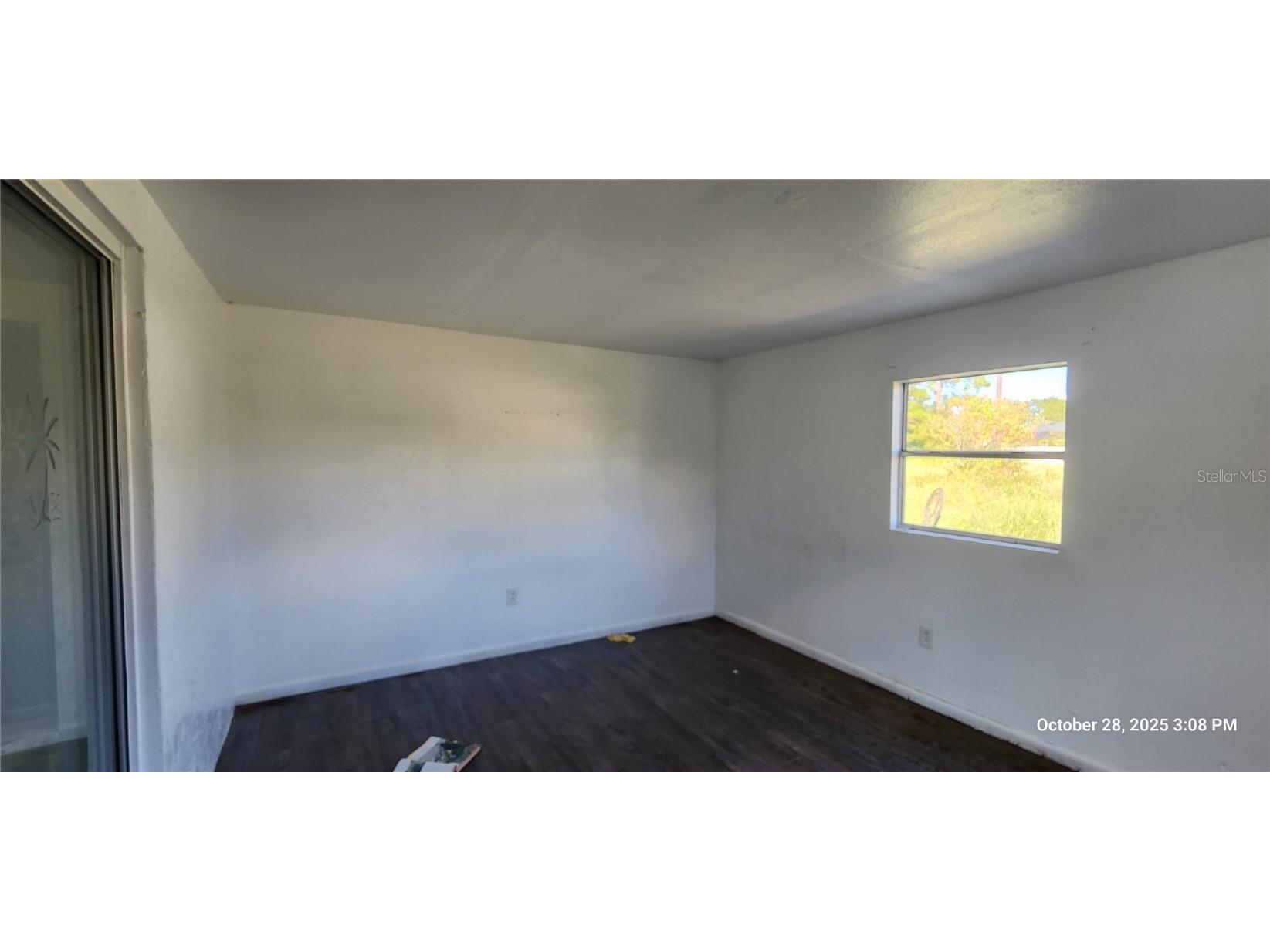 320 Plumosa Avenue Lehigh Acres FL 33936 TB8445066 image7