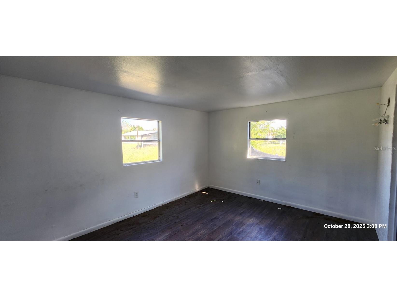 320 Plumosa Avenue Lehigh Acres FL 33936 TB8445066 image8