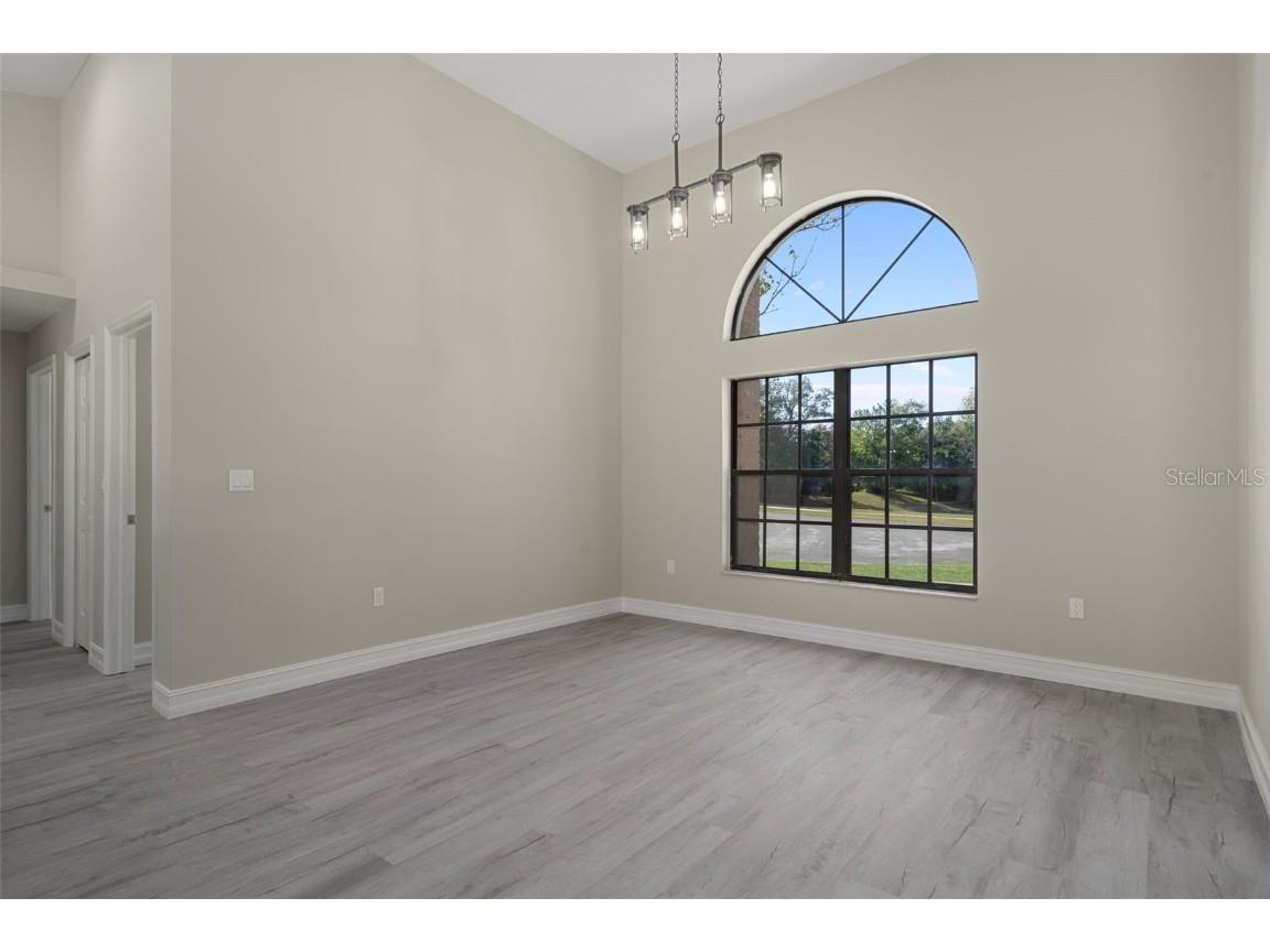 320 Preston Hollow Drive Spring Hill FL 34609 W7880164 image10