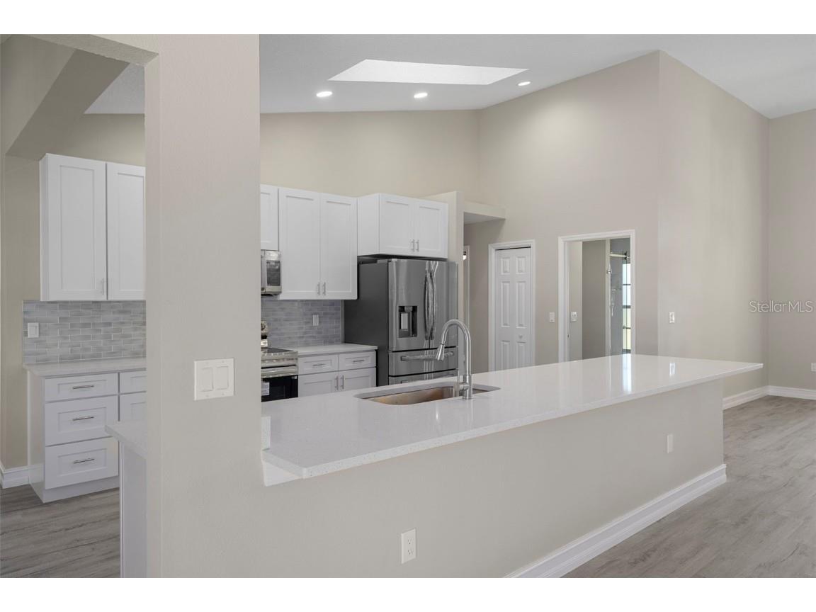 320 Preston Hollow Drive Spring Hill FL 34609 W7880164 image12