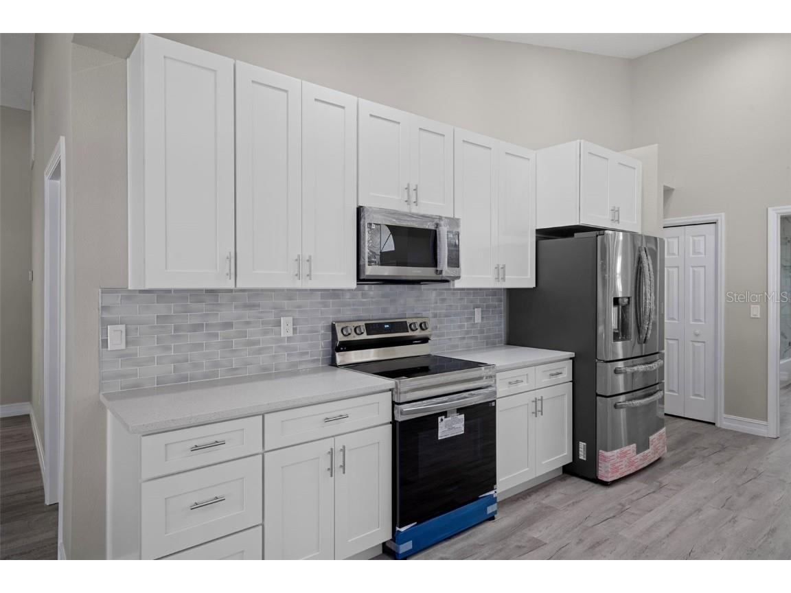 320 Preston Hollow Drive Spring Hill FL 34609 W7880164 image13