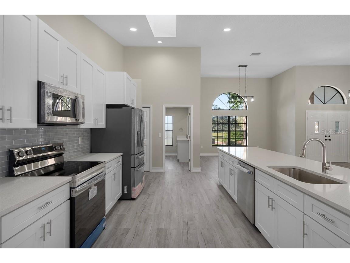 320 Preston Hollow Drive Spring Hill FL 34609 W7880164 image14