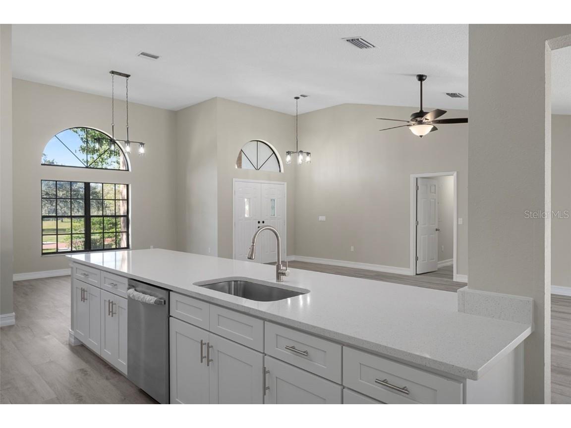 320 Preston Hollow Drive Spring Hill FL 34609 W7880164 image15