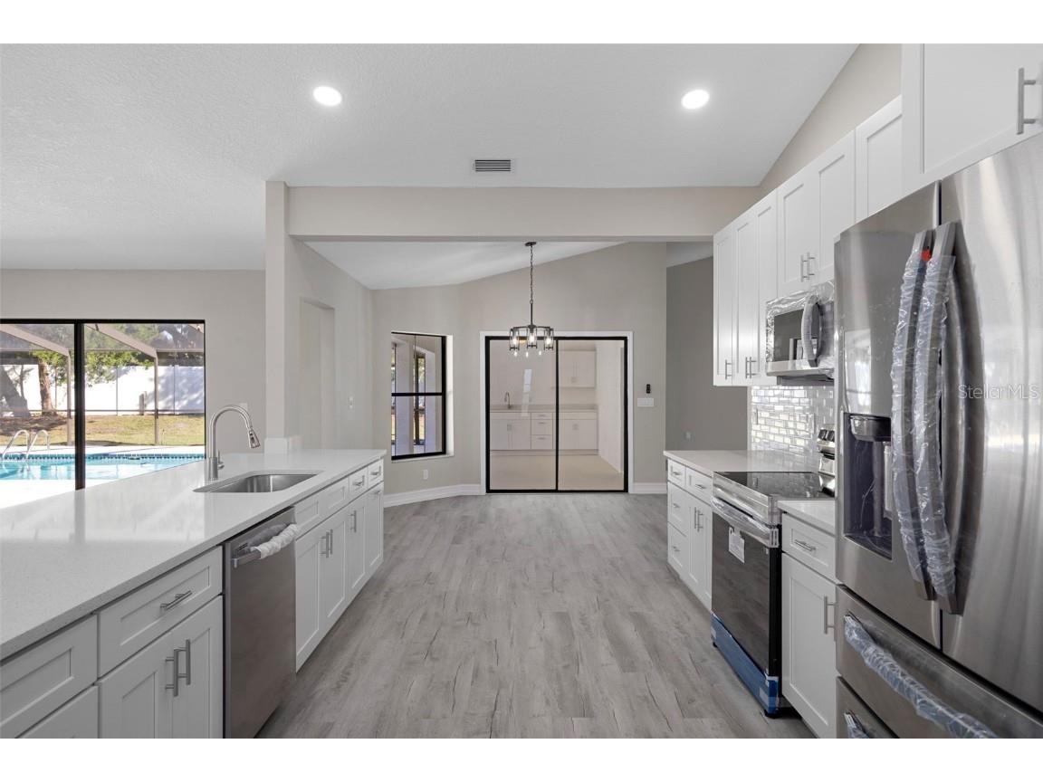 320 Preston Hollow Drive Spring Hill FL 34609 W7880164 image16