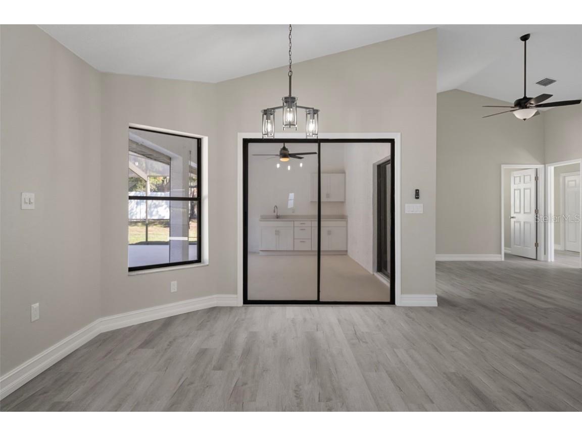 320 Preston Hollow Drive Spring Hill FL 34609 W7880164 image17