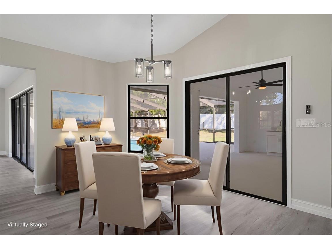 320 Preston Hollow Drive Spring Hill FL 34609 W7880164 image18