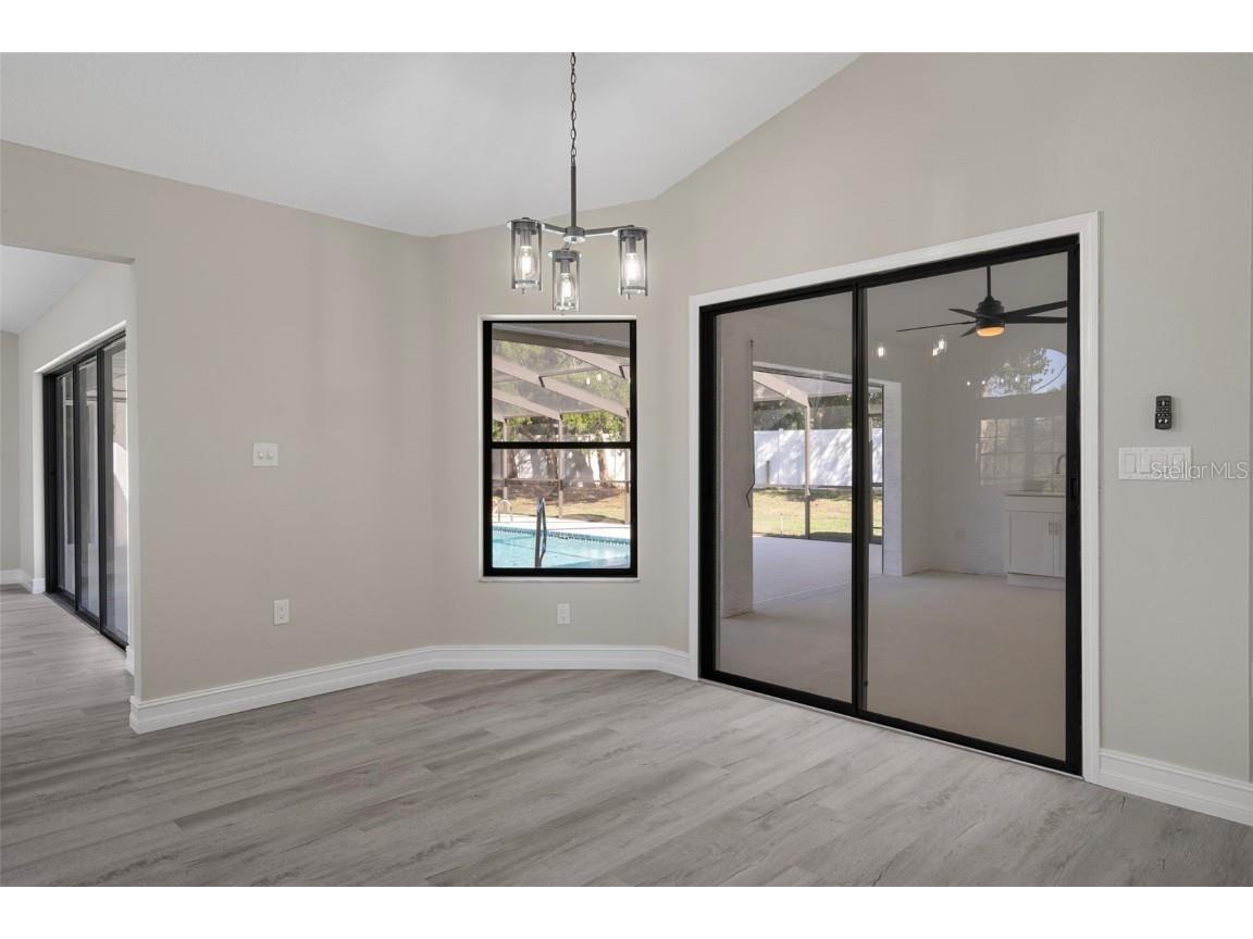 320 Preston Hollow Drive Spring Hill FL 34609 W7880164 image19