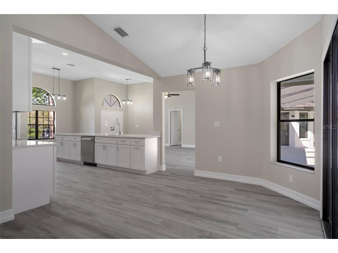 320 Preston Hollow Drive Spring Hill FL 34609 W7880164 image20