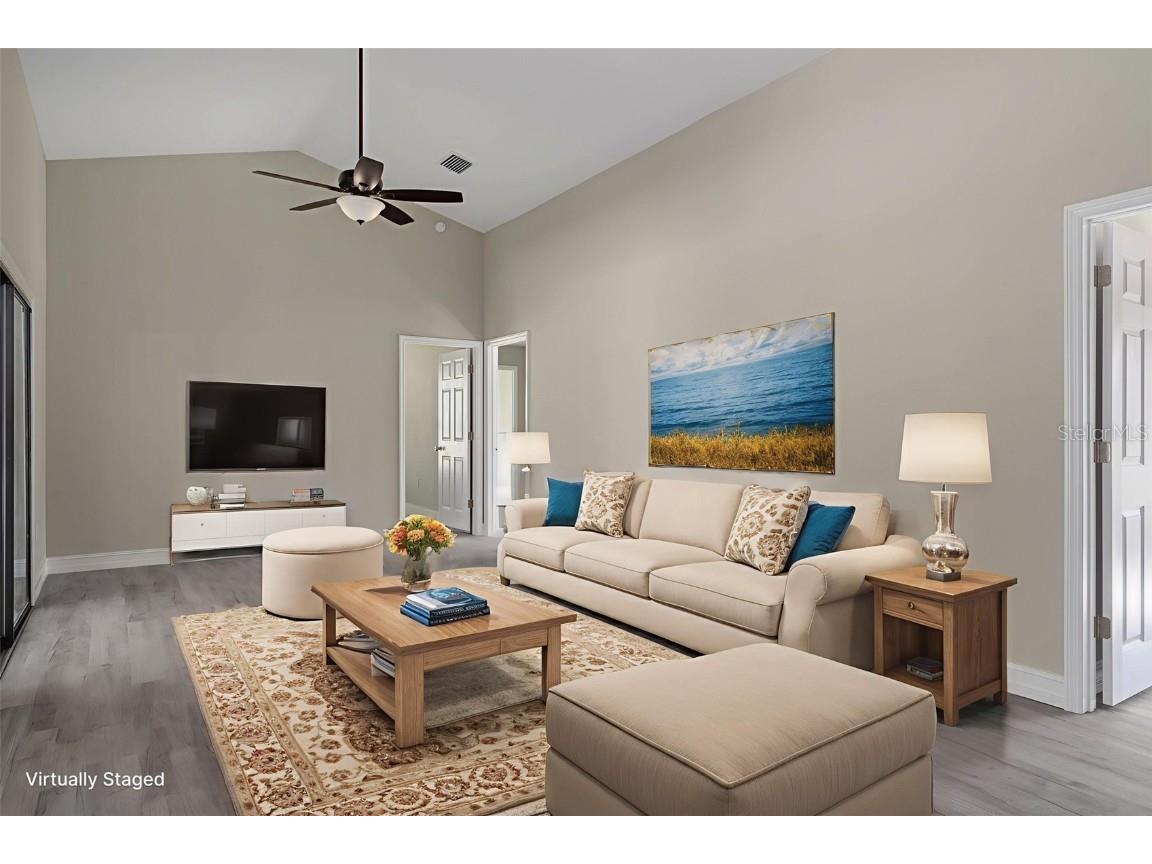 320 Preston Hollow Drive Spring Hill FL 34609 W7880164 image21