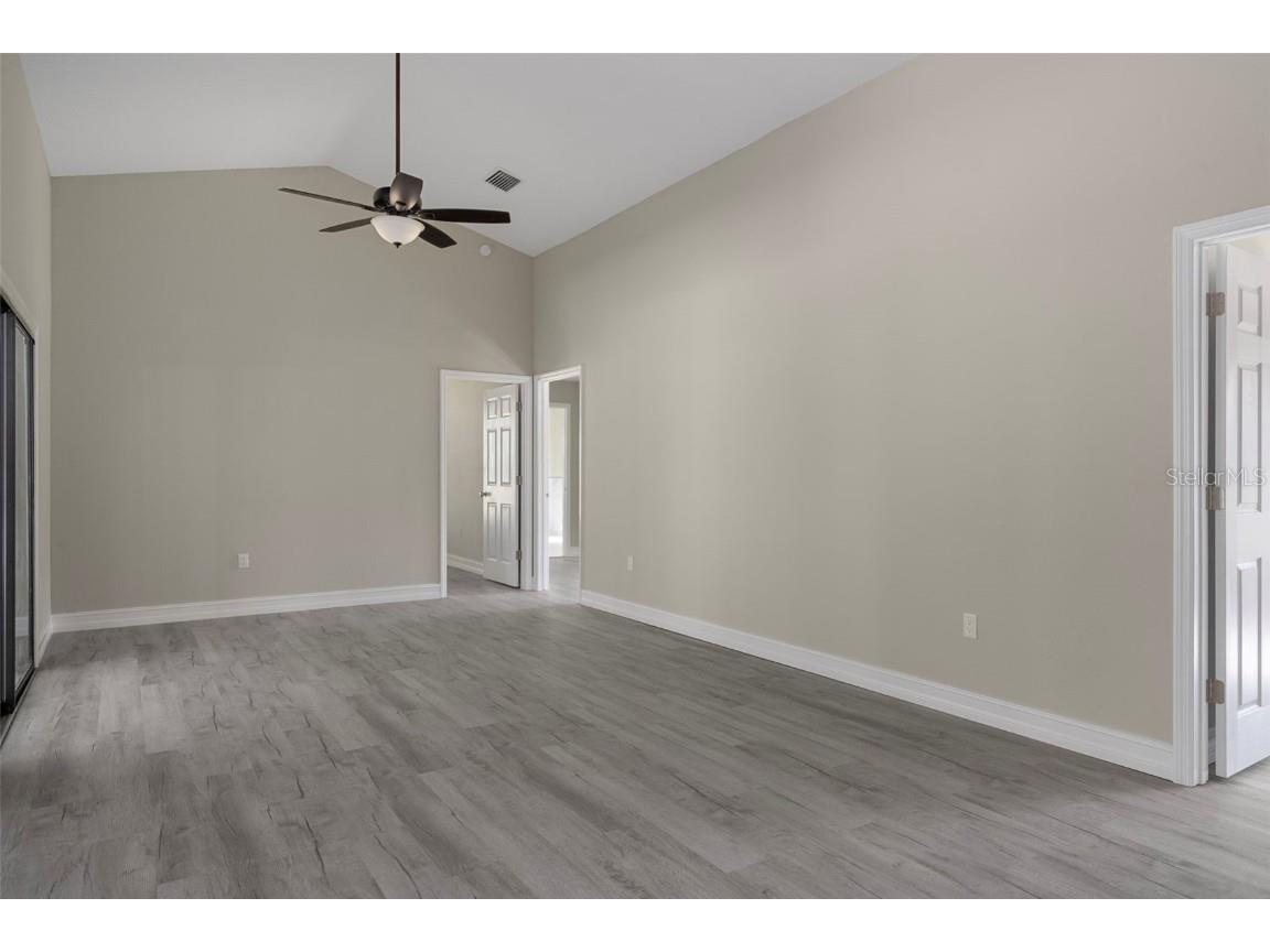 320 Preston Hollow Drive Spring Hill FL 34609 W7880164 image22