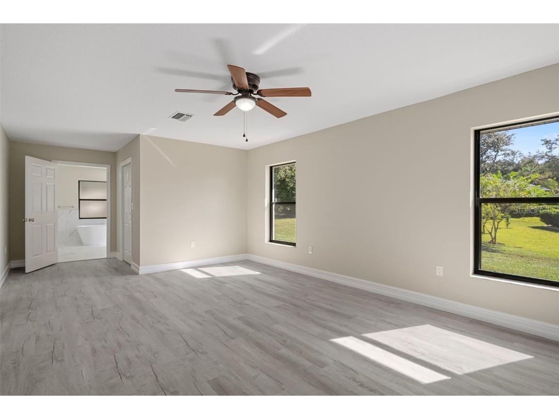 320 Preston Hollow Drive Spring Hill FL 34609 W7880164 image24