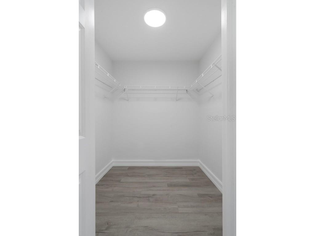 320 Preston Hollow Drive Spring Hill FL 34609 W7880164 image26