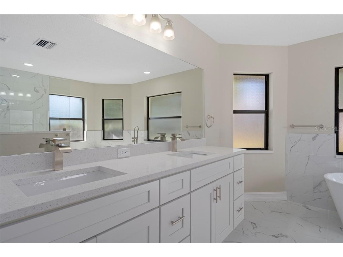 320 Preston Hollow Drive Spring Hill FL 34609 W7880164 image27