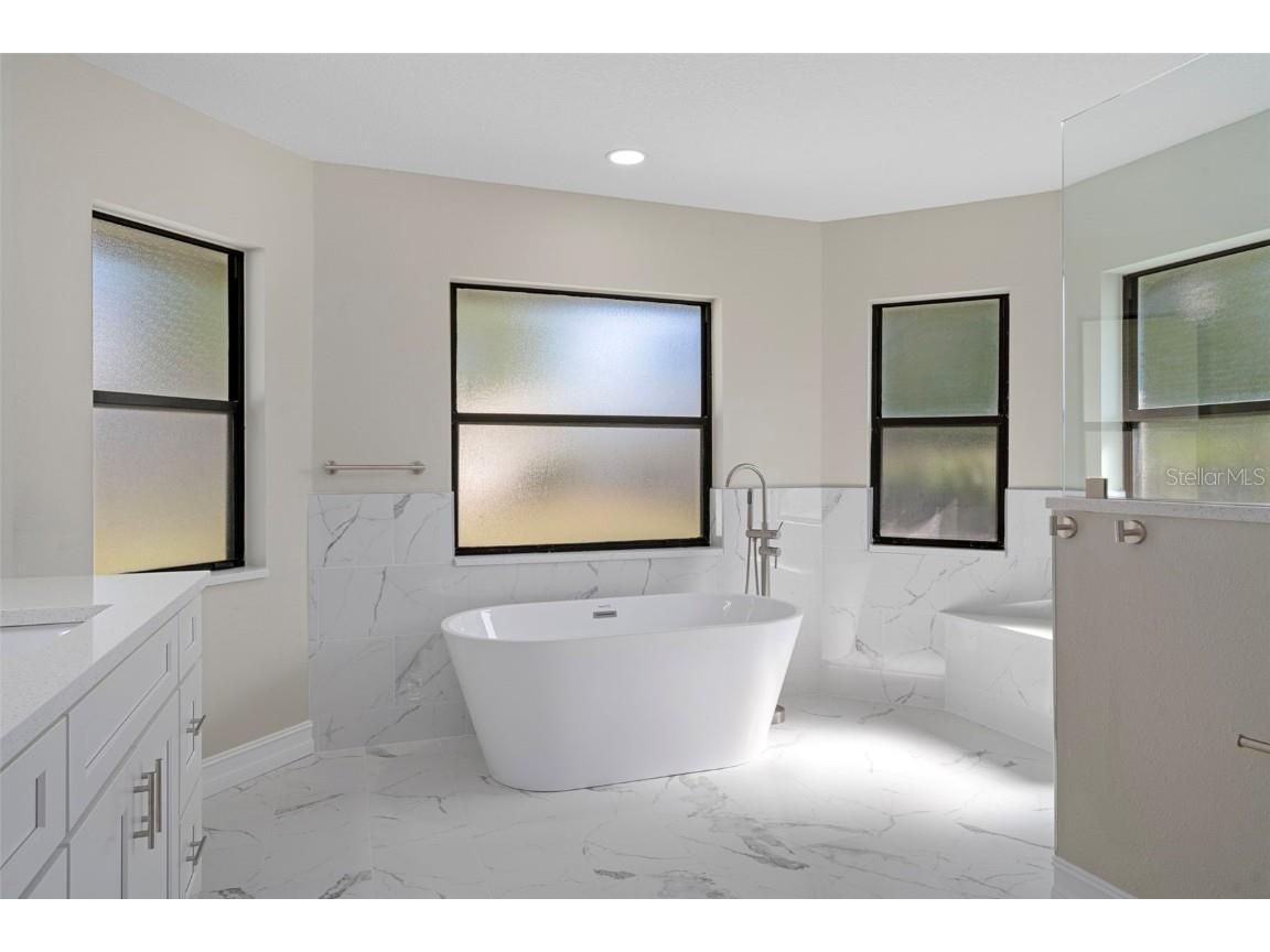 320 Preston Hollow Drive Spring Hill FL 34609 W7880164 image28